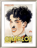 Charlot