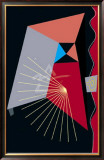 Buy Metronome at AllPosters.com