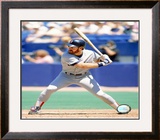 Wade Boggs