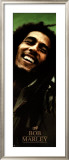 Bob Marley