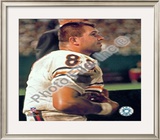 Mike Ditka