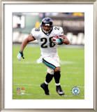 Fred Taylor