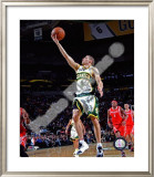 Luke Ridnour