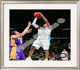 Allen Iverson