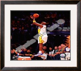 Lamar Odom - '09 Finals
