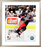 Rick Nash