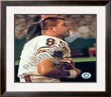 Mike Ditka