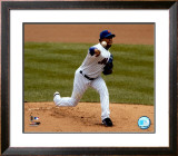 Buy Pedro Martinez at AllPosters.com