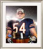 Brian Urlacher