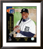 Buy Curtis Granderson at AllPosters.com