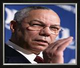 Buy Colin Powell at AllPosters.com