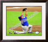 Buy Carlos Zambrano No-Hitter  (#1) at AllPosters.com