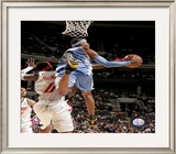 Allen Iverson