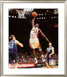 Jason Richardson