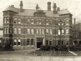 Buy Stepping Hill Hospital, Stockport at AllPosters.com