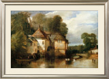 Buy Arundel Mill at AllPosters.com