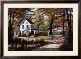 Buy Rustling Leaves at AllPosters.com