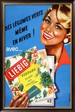 Buy Liebig at AllPosters.com