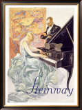 Buy Steinway at AllPosters.com