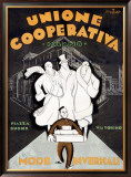 Buy Unione Cooperativa at AllPosters.com