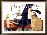 Buy Steinway at AllPosters.com