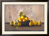 Buy Resolution at AllPosters.com