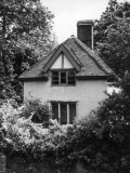 T.E. Lawrence's House