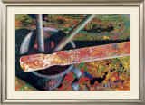 Buy Containers No. 222 at AllPosters.com