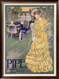 Buy Pipe at AllPosters.com