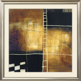 Buy Ladder of Life at AllPosters.com
