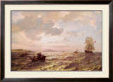 Buy Fresh Breeze at AllPosters.com