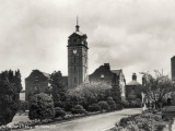 Wordsley Hospital, Stourbridge, Worcestershire