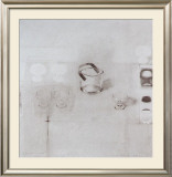 Buy Cubitera at AllPosters.com