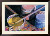 Buy Containers No. 202 at AllPosters.com