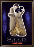 Buy Grock at AllPosters.com