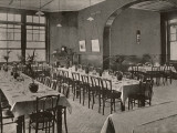 The Park Hospital, Hither Green, London