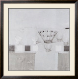 Buy Amanida Per a Cinc at AllPosters.com