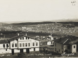 Ankara - Turkey