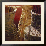Buy Threes a Crowd at AllPosters.com