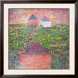 Buy Houses, 2005 at AllPosters.com