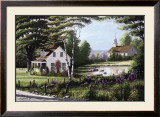 Buy Wildflowers at AllPosters.com