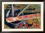 Buy Containers No. 222 at AllPosters.com