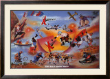 Buy X-Games at AllPosters.com