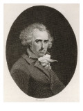 William Hodges, Artist