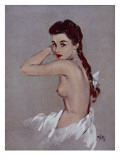 Buy Wright Again! at AllPosters.com