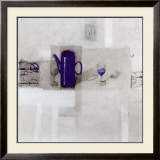 Buy Jarra Azul at AllPosters.com