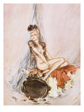 Buy The Tops at AllPosters.com