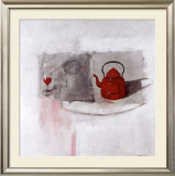 Buy Tetera Roja at AllPosters.com