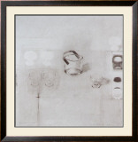 Buy Cubitera at AllPosters.com
