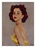 Buy Wright Again! at AllPosters.com